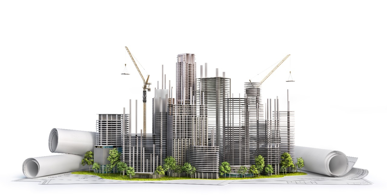 Preconstruction and Engineering and Design